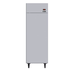 Refrigerador e Freezer Vertical